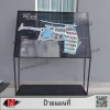 ป้ายแผนที่