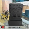 สแตนเลสขึ้นรูปโคมไฟ